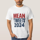 Search for tweet tshirts Election