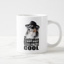 Search for dapper mugs Funny