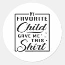 Search for best mummy stickers Funny