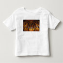 Recherche de moyens âges tshirts Architecture