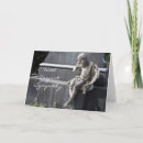 Search for child funeral cards Sorrow
