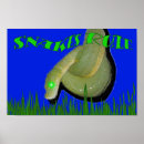 Search for python art Snake