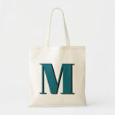 Recherche de initial tote bags Cool