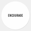 Search for one small word stickers Motivational