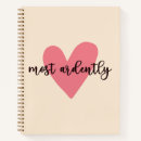Search for pride and prejudice notebooks Mr darcy