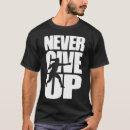 Search for fencing tshirts Fencer