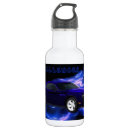 Recherche de challengeur Mopar