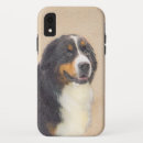 Search for bernese iphone cases Berner