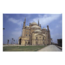 Recherche de mohamed posters Citadelle