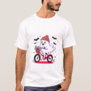 Search for ghost rider clothing Apparel