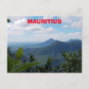 Search for mauritius postcards Mountains