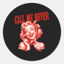 Search for friend me stickers For girl friend