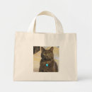 Recherche de russe messenger sacs Animal