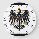 Recherche de preussen posters Adler