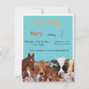Search for vegan invitations Fun
