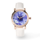 Recherche de pavot montres Floraison
