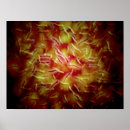 Recherche de fertilité humaine posters Illustrations biomédicales