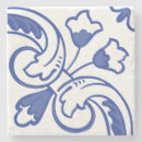 Recherche de delft dessous de verres Céramique