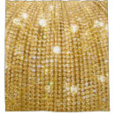 Search for crystals shower curtains Glam