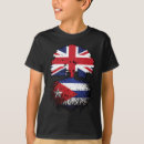 Search for cuba tshirts Cuban pride