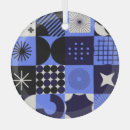 Recherche de motif géométrique ornements Forme