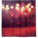 Search for christmas lights shower curtains Xmas
