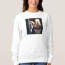 Search for english bulldog clothing Santa
