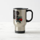 Search for guns travel mugs Coffee