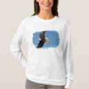 Search for flight tshirts Nature