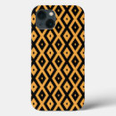 Recherche de losange Jaune