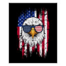 Search for eagle usa posters Stars and stripes