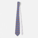 Search for romans ties For him