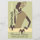 Recherche de bijoux prospectus Mode