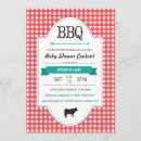 Search for texas bbq invitations Barbecue