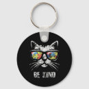 Search for autism month keychains Dad