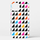 Search for handdrawn iphone cases Watercolor