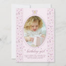 Search for butterfly photo invitations Flowers