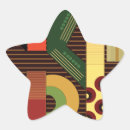 Search for red abstract stickers Brown