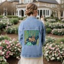Recherche de tapisserie vêtements William morris