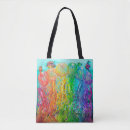 Search for squids bags Tentacle