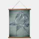 Recherche de sculpteur art Pour elle