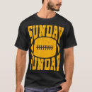 Search for sunday funday tshirts Drinking