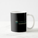 Search for retro wave mugs Splash
