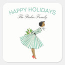Recherche de retro lady stickers Pour tous
