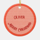 Search for grace ornaments Modern