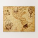 Search for south america map puzzles Cartography