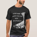 Recherche de everyone tshirts Pour tous