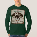 Search for great smoky mountains tshirts Vintage