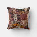 Recherche de hawaiian pillows Tiki