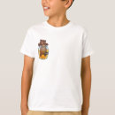 Search for honey jar tshirts Bear